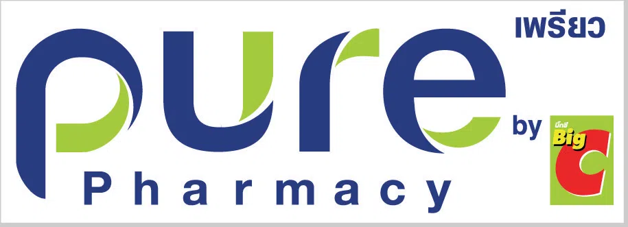 Pure pharmacy